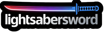 lightsabersword