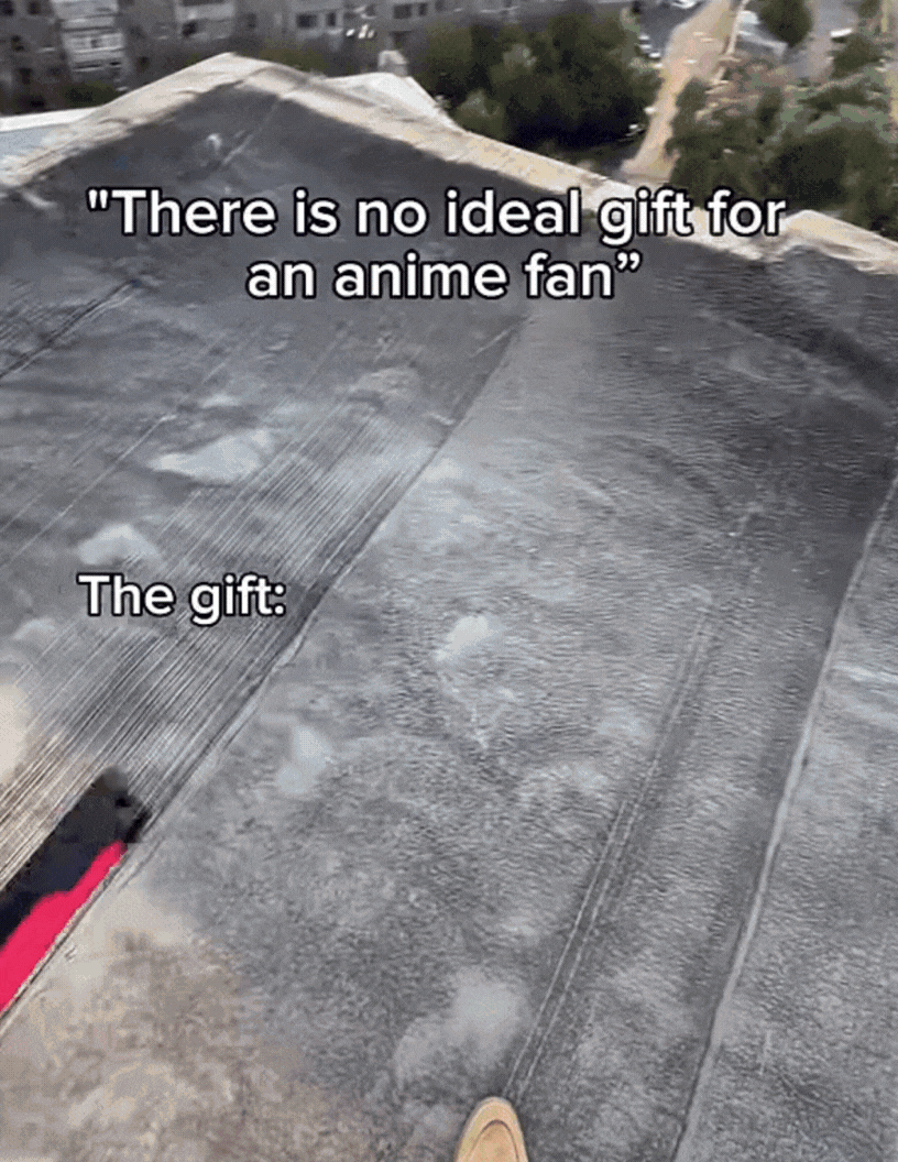 Starblade Katana™ LightSaberSword